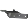 2014-2016 Chevrolet Impala Limited Hood Hinge Passenger Side Upper