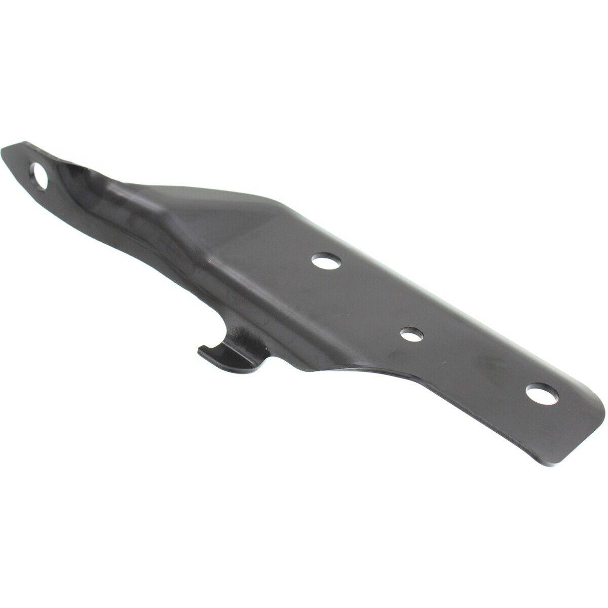 Charnière de capot côté passager pour Chevrolet Impala Limited 2014-2016 (partie supérieure), GM1236151