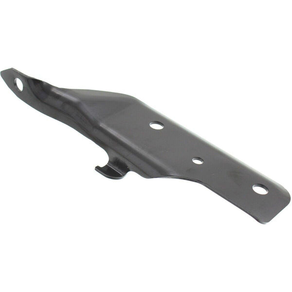 2014-2016 Chevrolet Impala Limited Hood Hinge Passenger Side Upper