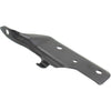 2014-2016 Chevrolet Impala Limited Hood Hinge Passenger Side Upper