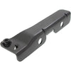 2006-2013 Chevrolet Impala Hood Hinge Passenger Side Lower (Body Side)