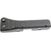 2006-2013 Chevrolet Impala Hood Hinge Passenger Side Lower (Body Side)