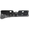 2014-2016 Chevrolet Impala Limited Hood Hinge Passenger Side Lower (Body Side)