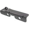2006-2013 Chevrolet Impala Hood Hinge Passenger Side Lower (Body Side)