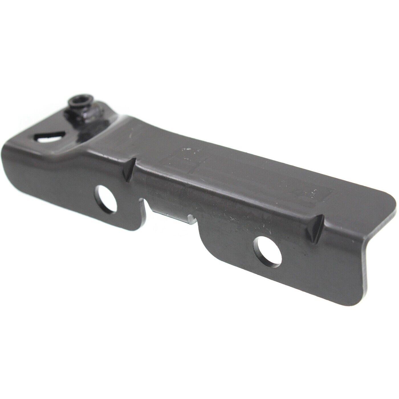 Charnière de capot côté passager pour Chevrolet Monte Carlo 2006-2007, partie inférieure (côté carrosserie), GM1236153