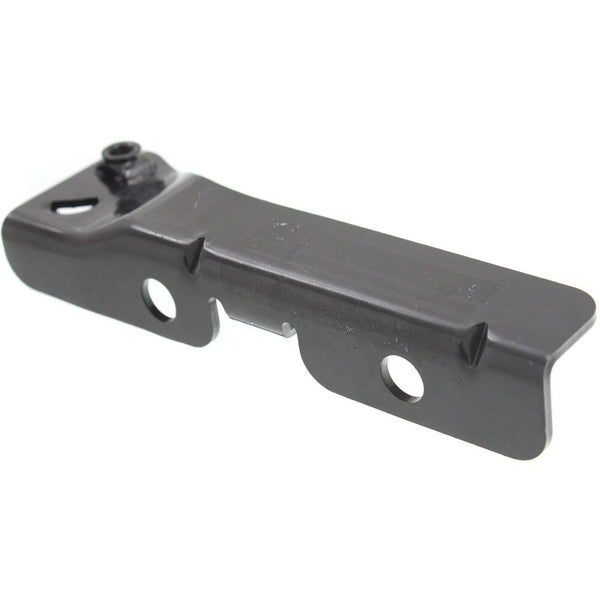 2014-2016 Chevrolet Impala Limited Hood Hinge Passenger Side Lower (Body Side)