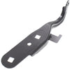 2010-2017 Gmc Terrain Hood Hinge Driver Side Upper