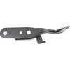 2010-2017 Chevrolet Equinox Hood Hinge Driver Side Upper