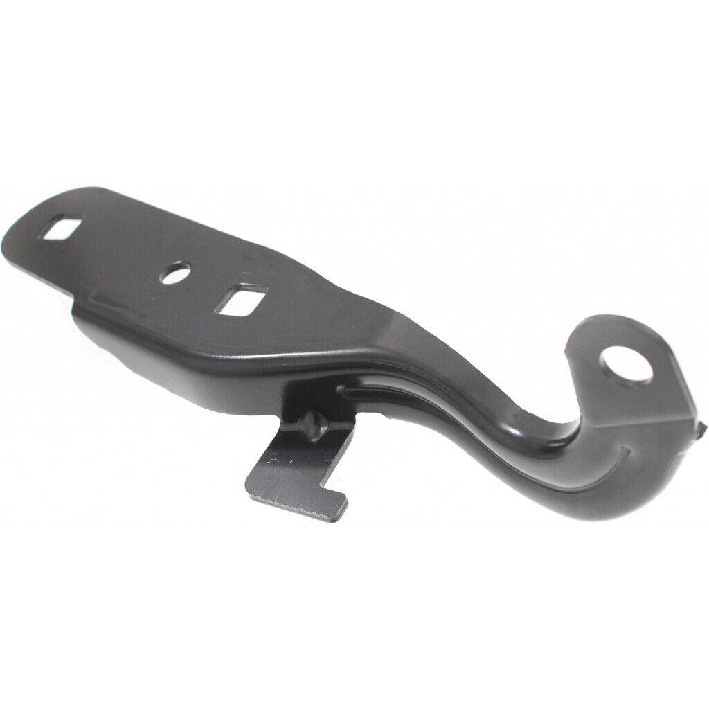 Charnière de capot côté conducteur pour Chevrolet Equinox 2010-2017 (partie supérieure), GM1236154