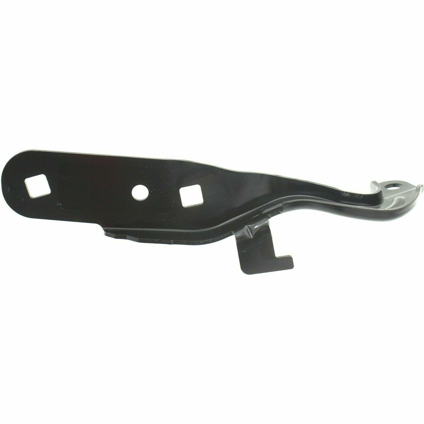 Charnière de capot côté passager pour Chevrolet Equinox 2010-2017 (partie supérieure), GM1236155
