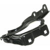 2014-2020 Chevrolet Impala Hood Hinge Driver Side