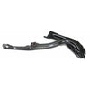 2014-2020 Chevrolet Impala Hood Hinge Driver Side