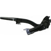 2014-2020 Chevrolet Impala Hood Hinge Driver Side