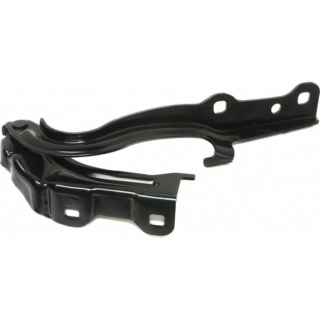 Charnière de capot côté conducteur Chevrolet Impala 2014-2020, GM1236158