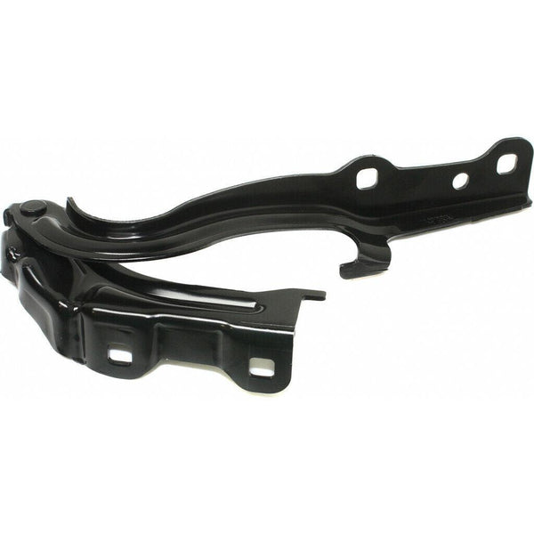 2014-2020 Chevrolet Impala Hood Hinge Driver Side