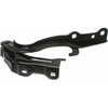 2014-2020 Chevrolet Impala Hood Hinge Driver Side