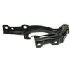 2014-2020 Chevrolet Impala Hood Hinge Passenger Side