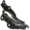 2014-2020 Chevrolet Impala Hood Hinge Passenger Side