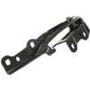 2014-2020 Chevrolet Impala Hood Hinge Passenger Side