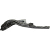 2014-2020 Chevrolet Impala Hood Hinge Passenger Side