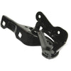 2013-2015 Chevrolet Malibu Hood Hinge Passenger Side