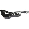 2013-2015 Chevrolet Malibu Hood Hinge Passenger Side