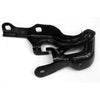 2013-2015 Chevrolet Malibu Hood Hinge Passenger Side