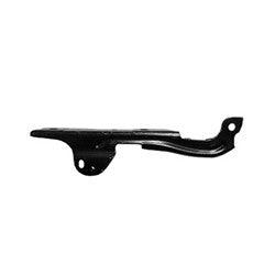 2015-2020 Chevrolet Suburban Hood Hinge Driver Side Upper (Hood Mounted)