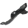 2015-2020 Chevrolet Suburban Hood Hinge Passenger Side Upper (Hood Mounted)
