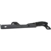 2015-2020 Chevrolet Suburban Hood Hinge Passenger Side Upper (Hood Mounted)
