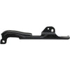 2015-2020 Chevrolet Suburban Hood Hinge Passenger Side Upper (Hood Mounted)