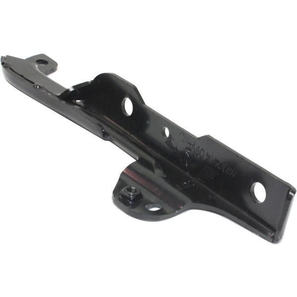 2015-2020 Cadillac Escalade Esv Hood Hinge Passenger Side Upper (Hood Mounted)