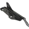 2015-2016 Chevrolet Silverado 3500 Hood Hinge Driver Side