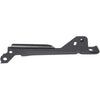 2015-2016 Chevrolet Silverado 2500 Hood Hinge Driver Side