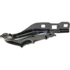 2016-2019 Chevrolet Malibu Hybrid Hood Hinge Driver Side