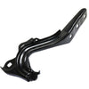 2016-2019 Chevrolet Cruze Sedan Hood Hinge Driver Side