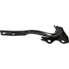 2016-2019 Chevrolet Cruze Sedan Hood Hinge Driver Side