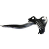 2017-2019 Chevrolet Cruze Hatchback Hood Hinge Driver Side