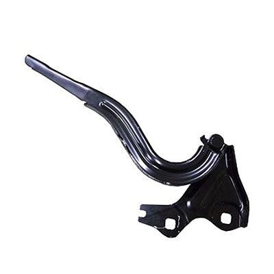Charnière de capot côté conducteur pour Chevrolet Cruze Hatchback 2017-2019, GM1236174