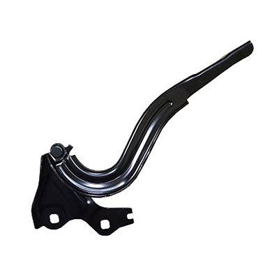 Charnière de capot côté passager pour Chevrolet Cruze Hatchback 2017-2019, GM1236175