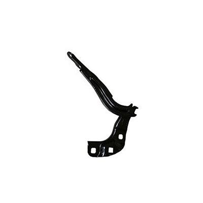 Charnière de capot côté conducteur pour GMC Acadia 2017-2023, GM1236176
