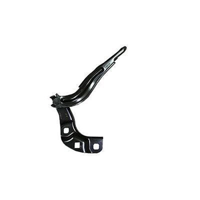 Charnière de capot côté passager pour GMC Acadia 2017-2023, GM1236177