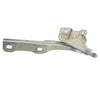 2015-2021 Chevrolet Trax Hood Hinge Passenger Side Steel