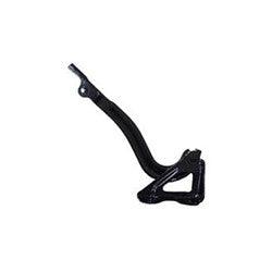 Charnière de capot côté conducteur Buick Envision 2016-2020, GM1236186