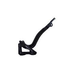 Charnière de capot côté passager Buick Envision 2016-2020, GM1236187