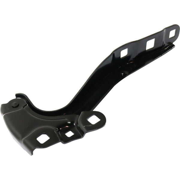 2018-2021 Chevrolet Equinox Hood Hinge Driver Side Steel