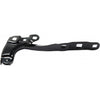 2018-2021 Chevrolet Equinox Hood Hinge Passenger Side Steel