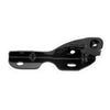 2015-2020 Cadillac Escalade Esv Hood Hinge Driver Side Lower (Fender Mounted)