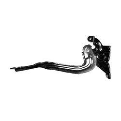 Charnière de capot côté passager pour Chevrolet Spark 2016-2022, GM1236219