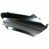 1995-2005 Gmc Safari Fender Front Driver Side